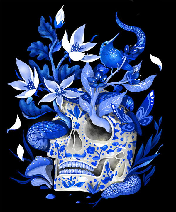 6bb111350e4620c9a6e926448f732854