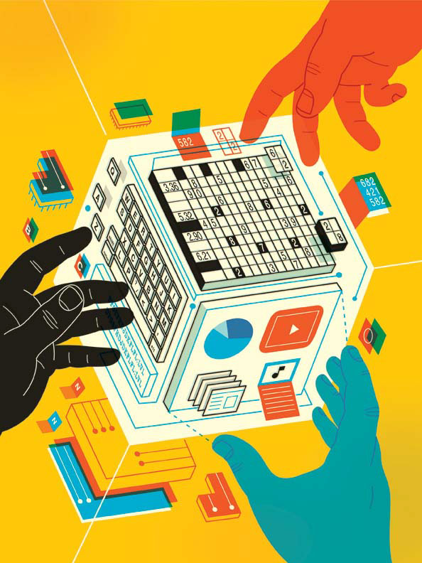 749778298b5aa9f40b77d8827a397a7a