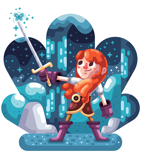 986df028456703.55c110963f912