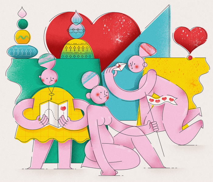 9d67dc29903903.5609e4cf674ff