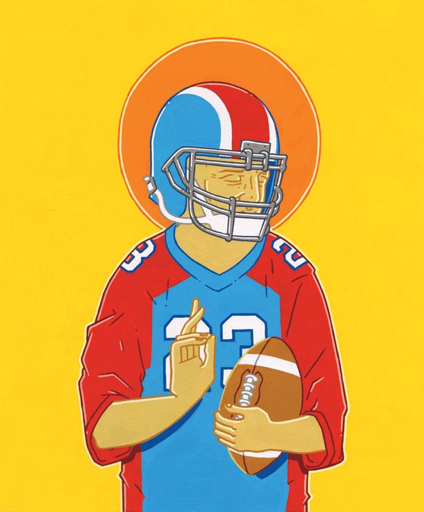 Are-Sports-our-new-Religion