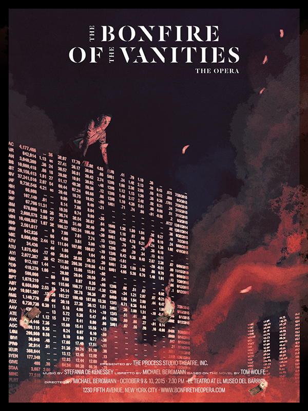 ba258029547925.55f8607bf187e