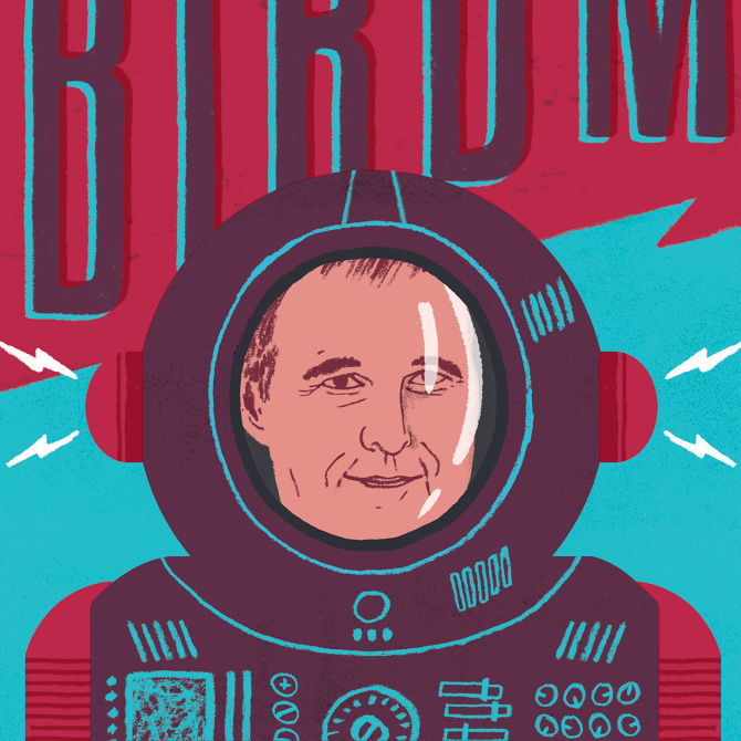Birdman-crop-original_670