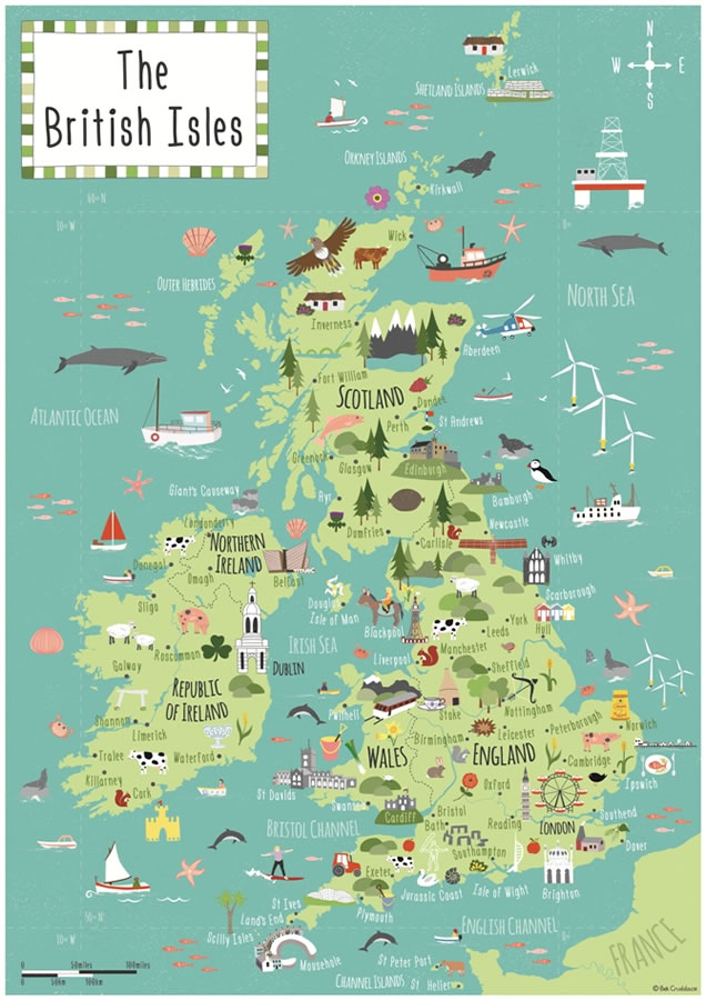 British_isles_map