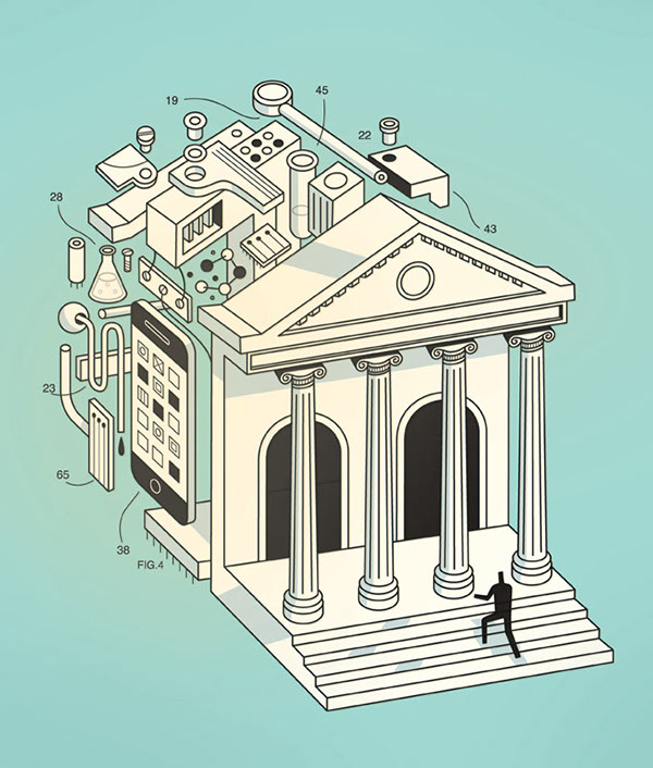 d049f747bcca11a51d94be14de089f3f