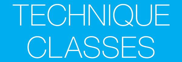 ia_classheader_technique