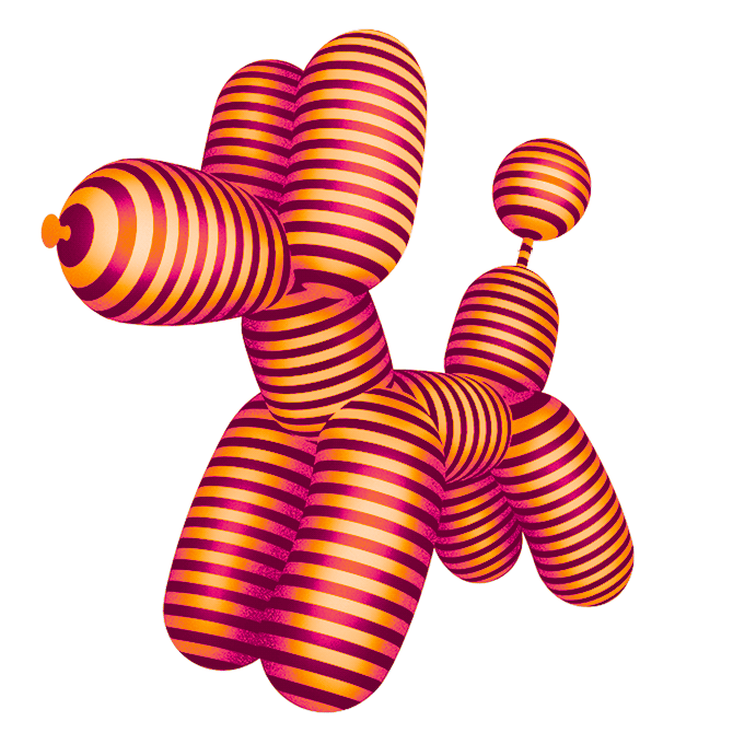 karan_singh_illustration_hypno_1