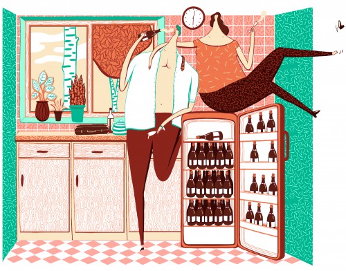 Lux_Champagne2-500x392