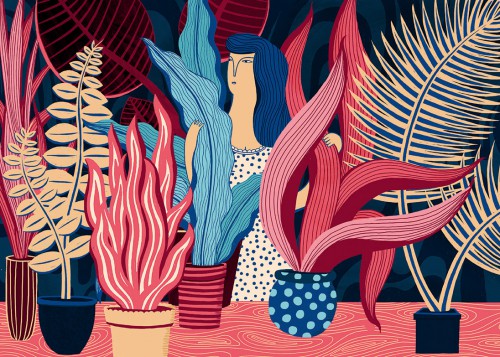 plantsprint72-500x357