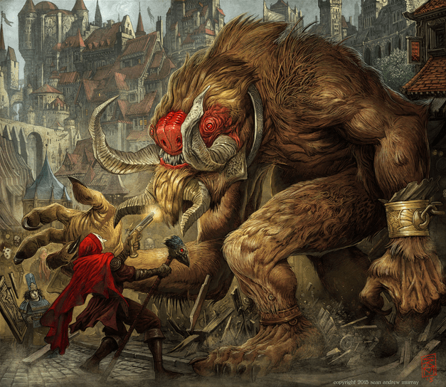 Screen Shot 2015-10-12 at 9.22.08 PM