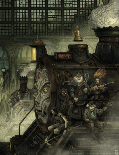 Screen Shot 2015-10-12 at 9.24.35 PM