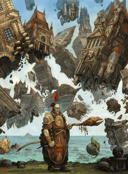 Screen Shot 2015-10-12 at 9.27.46 PM