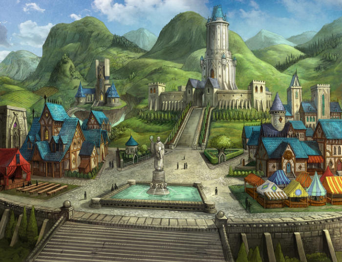 Screen Shot 2015-10-12 at 9.28.37 PM