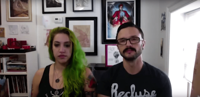 Screen Shot 2015-10-16 at 8.45.01 AM