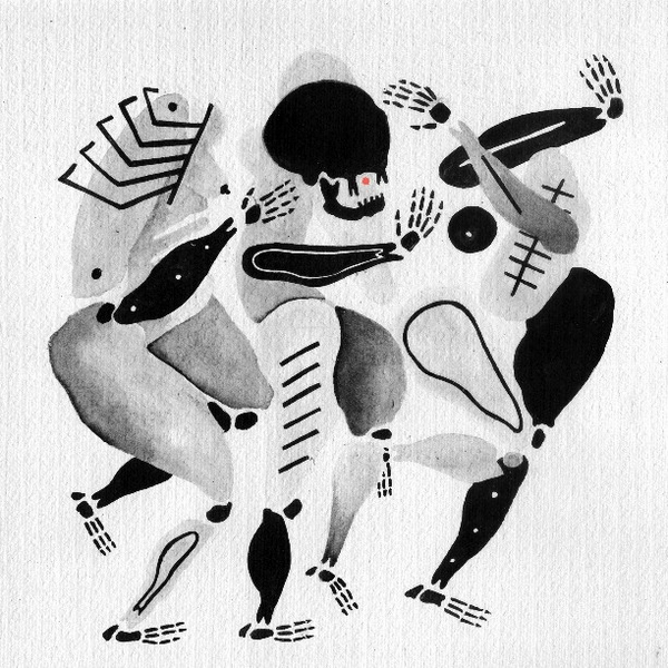 Screen Shot 2015-10-28 at 11.08.04 AM