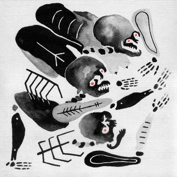 Screen Shot 2015-10-28 at 11.08.33 AM