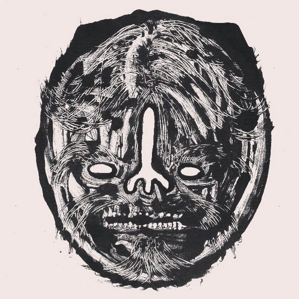 Screen Shot 2015-10-28 at 11.08.51 AM