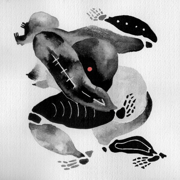 Screen Shot 2015-10-28 at 11.09.14 AM