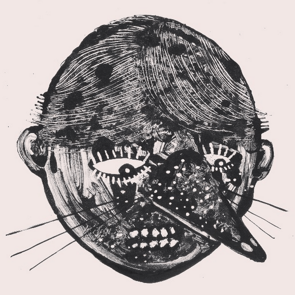 Screen Shot 2015-10-28 at 11.09.52 AM