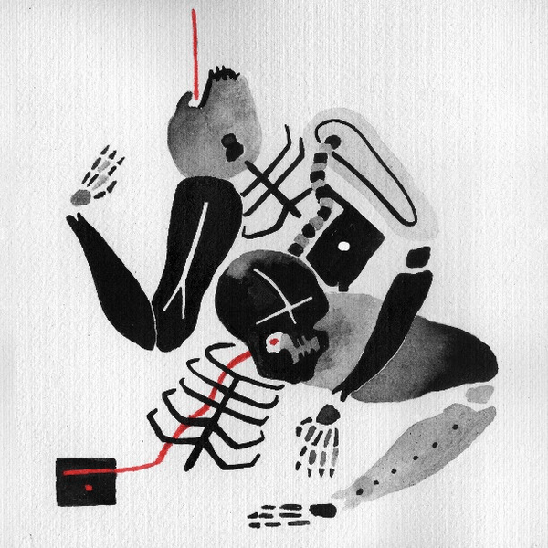 Screen Shot 2015-10-28 at 11.10.17 AM