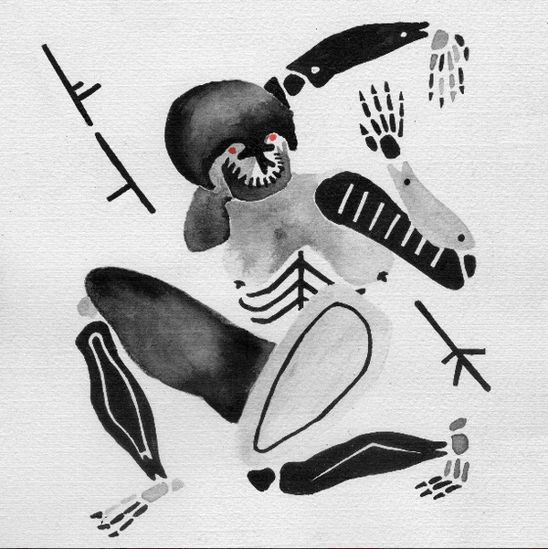 Screen Shot 2015-10-28 at 11.10.40 AM