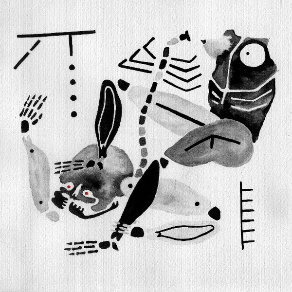 Screen Shot 2015-10-28 at 11.11.07 AM