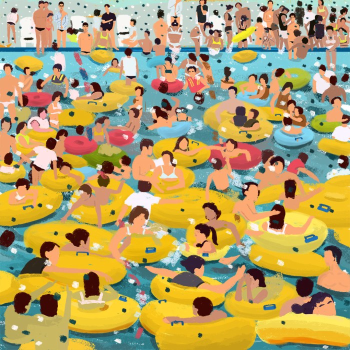 tumblr_nu3sbfWxrU1s5uuqso1_1280