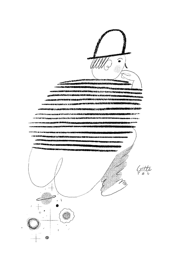 tumblr_nugzdvkLLV1qa6qjbo1_1280