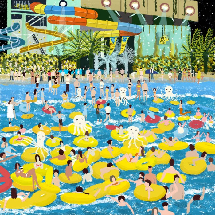 tumblr_nuskaucmSp1s5uuqso1_1280