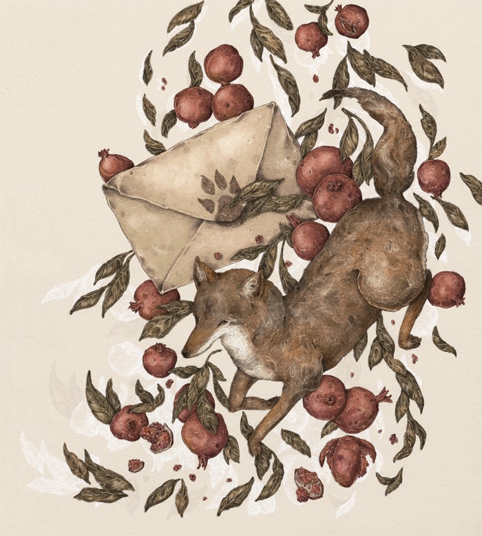 zaftig-forwebsite-nowm