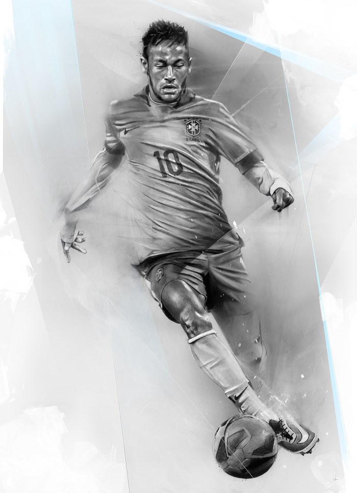 028a6e25721303.563587427e9db