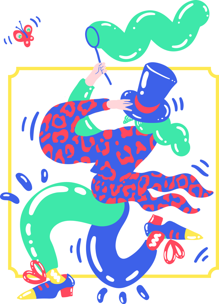 05000c16418867.55d0f14885d91