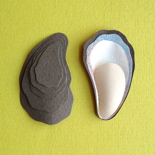 11379329_837762059664951_2076261502_n