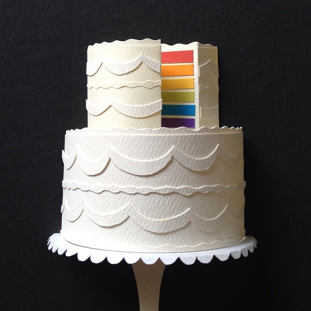 11380086_425141191003836_8616206_n