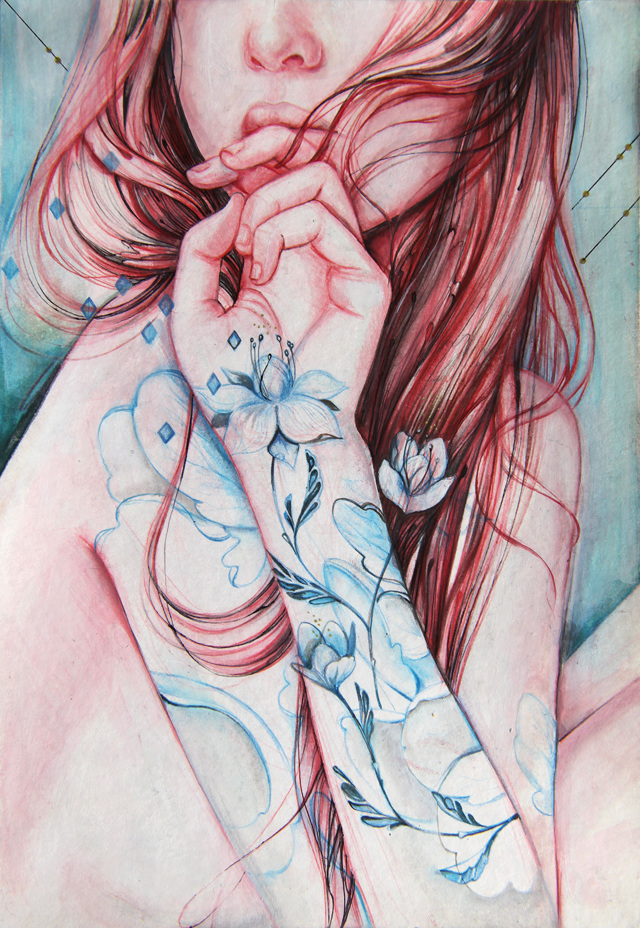 1_Lauren_total_again_web_640