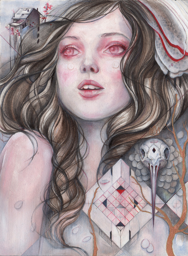 1_Lodestone_Total_web_Marjolein_Caljouw_dutch_artist_640