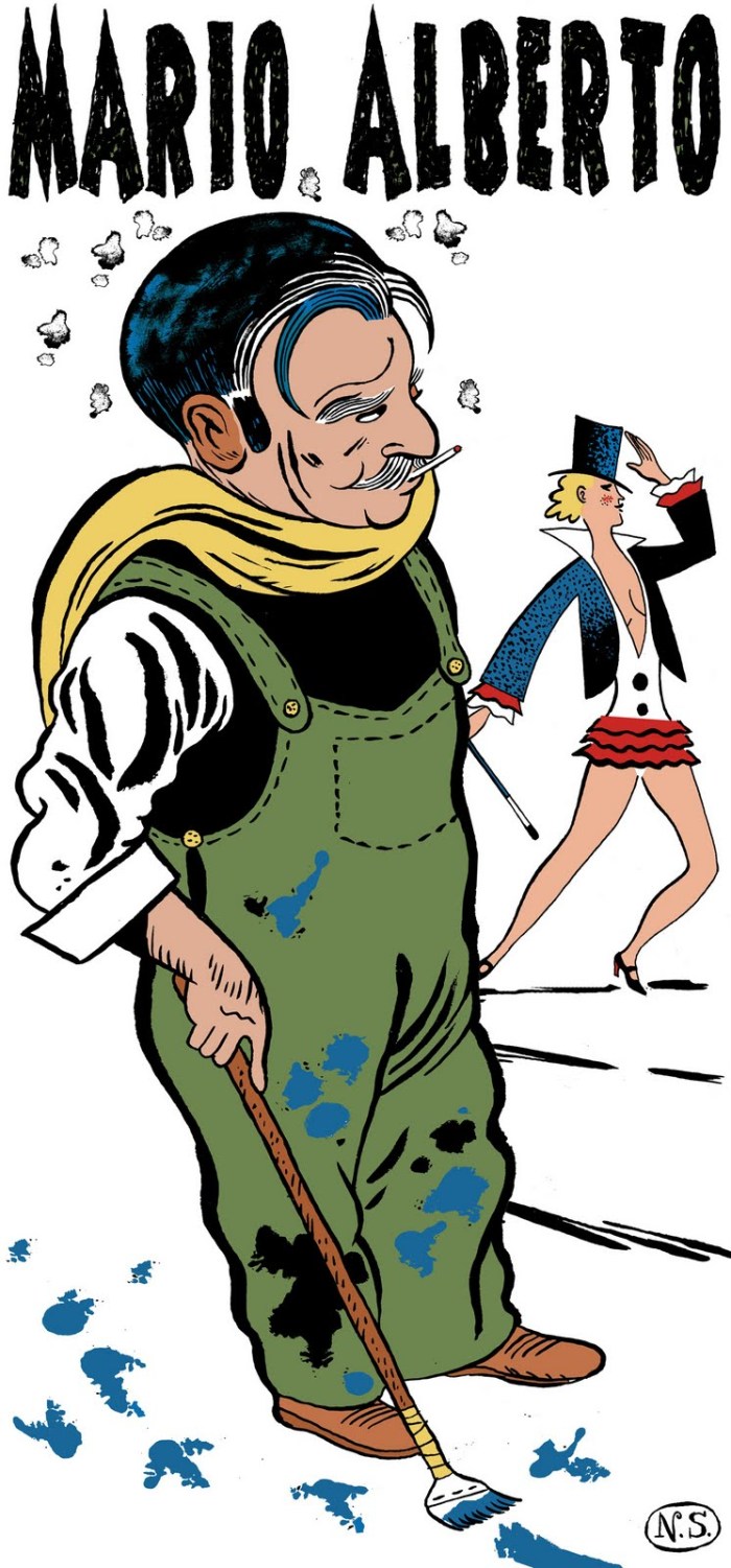 2.8x6_marioalberto_rgb