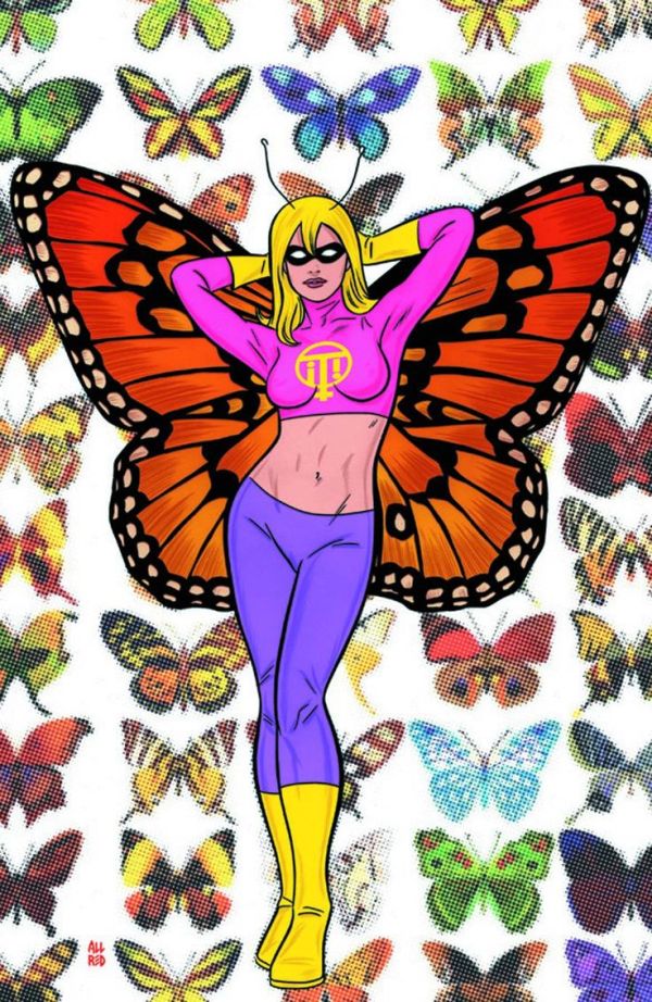 7265fe288ea38781b4857bfd5bb1af3e