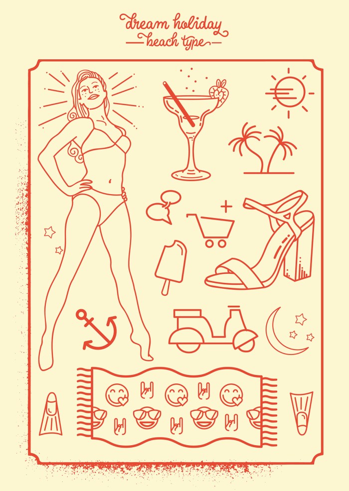 88331728698949.55cf320b277d9