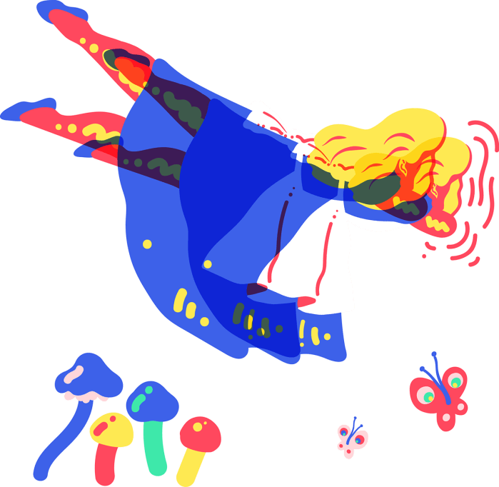 97e33216418867.561c10bb95c8b