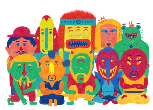 b8a7f712900027.5626efcaaa630