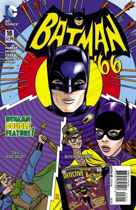 Batman-66-18-Cover-f3ed8