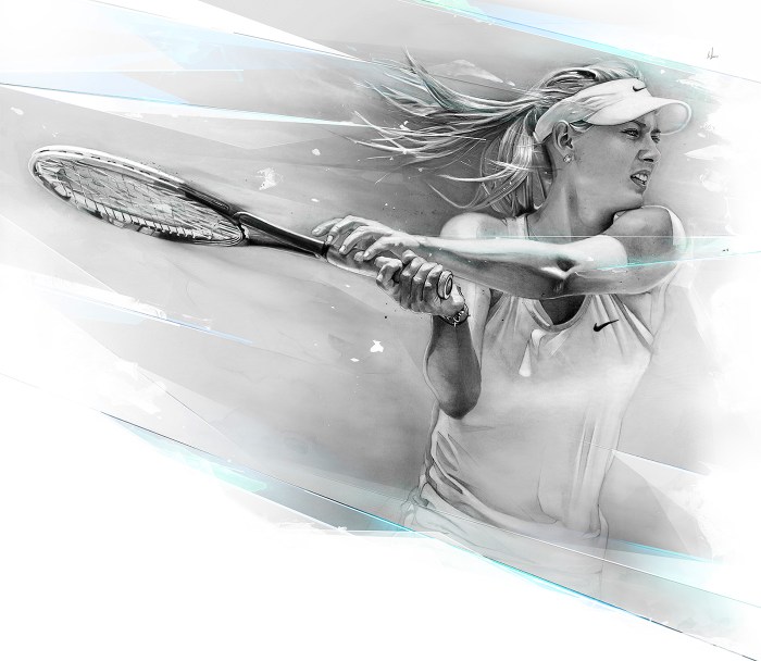 c8030a25721303.563a40f138133