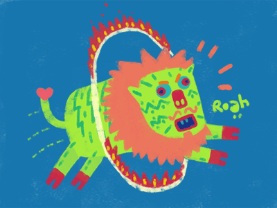 d5f3f930969247.563b0df9b261d