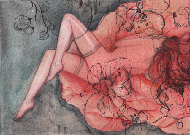 Daydream_total_web_640