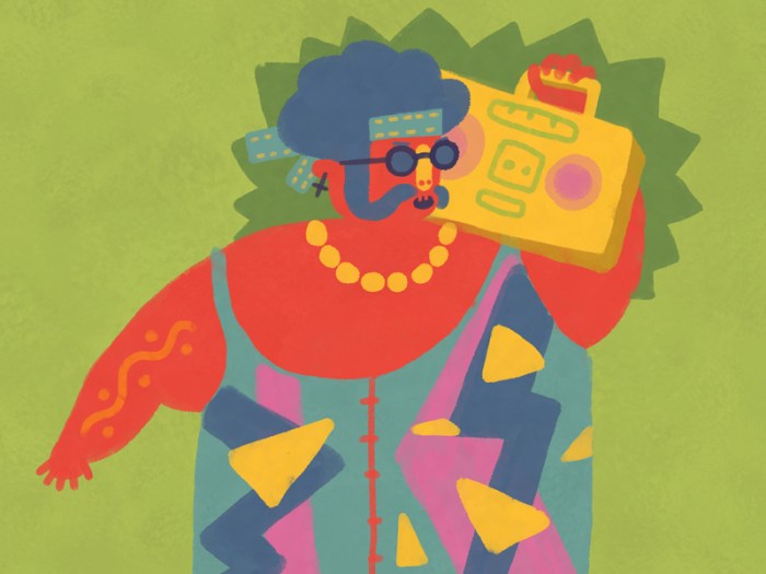 e6cbe626712659.5635952d11581