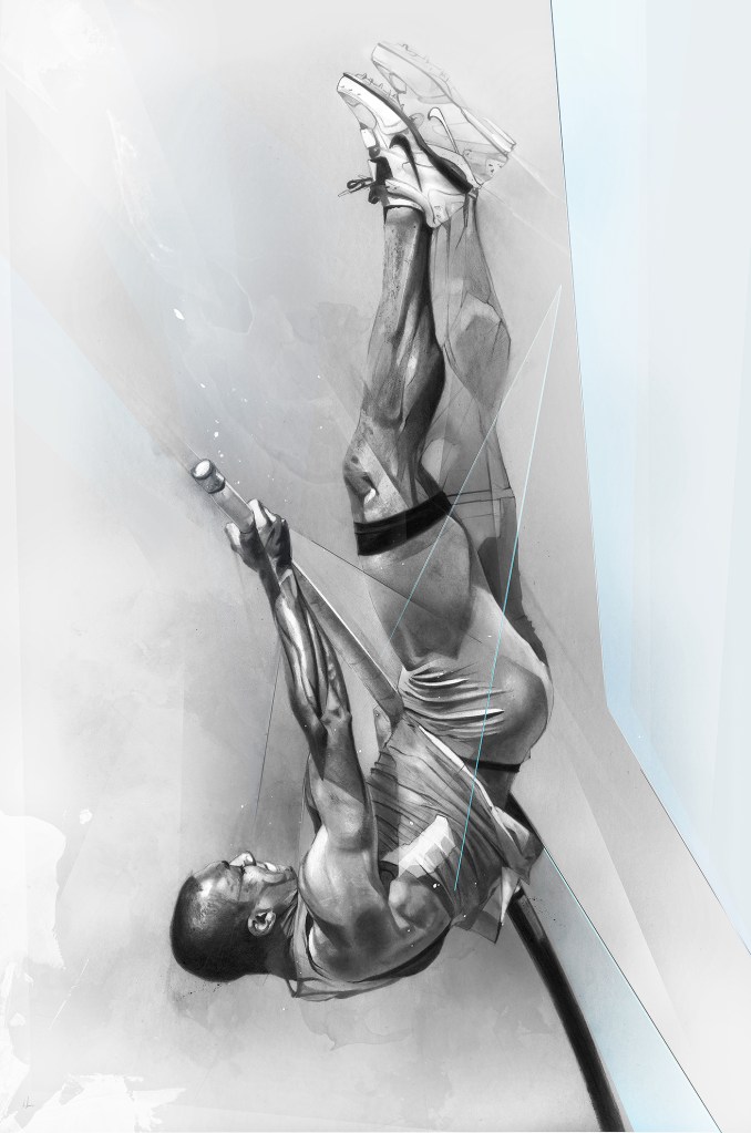 e6ceb125721303.563587007ae50