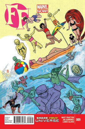 FF2012009-DC11-LR-70dd2