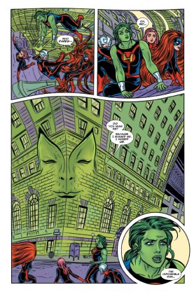 FF2012011-int-LR-3-946f1