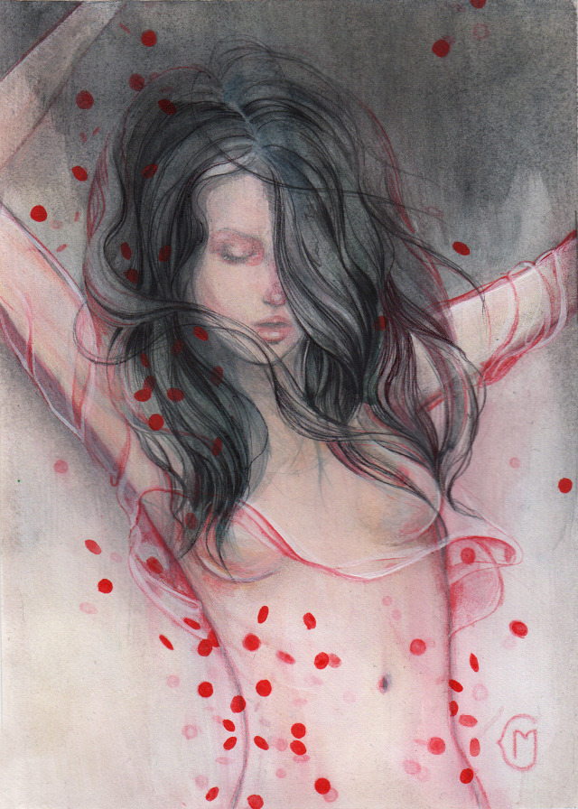 Freefall_total_web_640